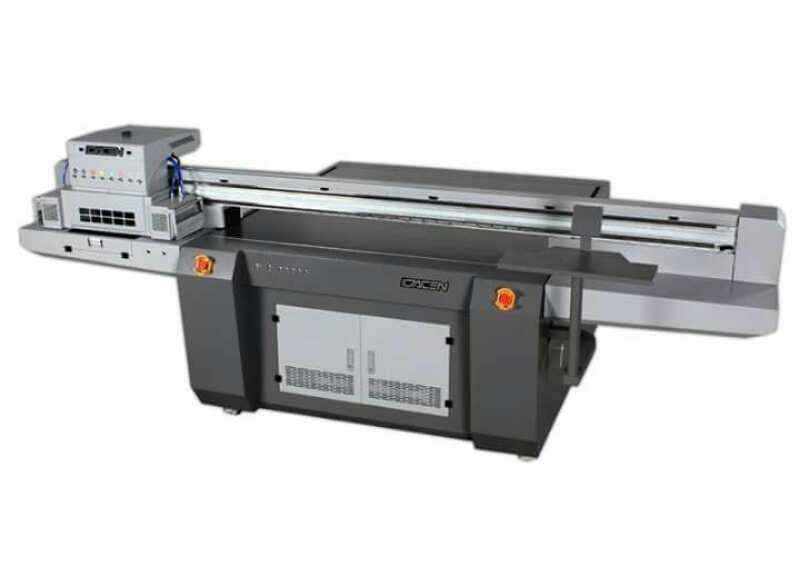 DG-1510.jpg DG-1510.jpg