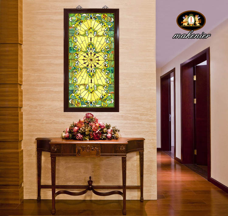 T2MPLmXAVXXXXXXXXX_!!925215604.jpg T2MPLmXAVXXXXXXXXX_!!925215604.jpg