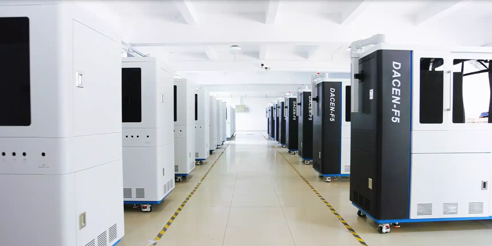 UV Printer Grounding: Can Multiple Printers Share a Ground Wire?