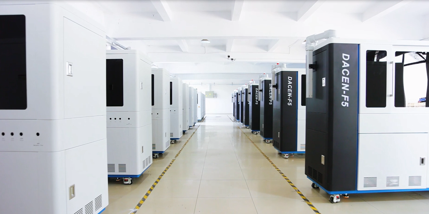 How to Choose a Cylindrical UV Printer for Your Production Workflow