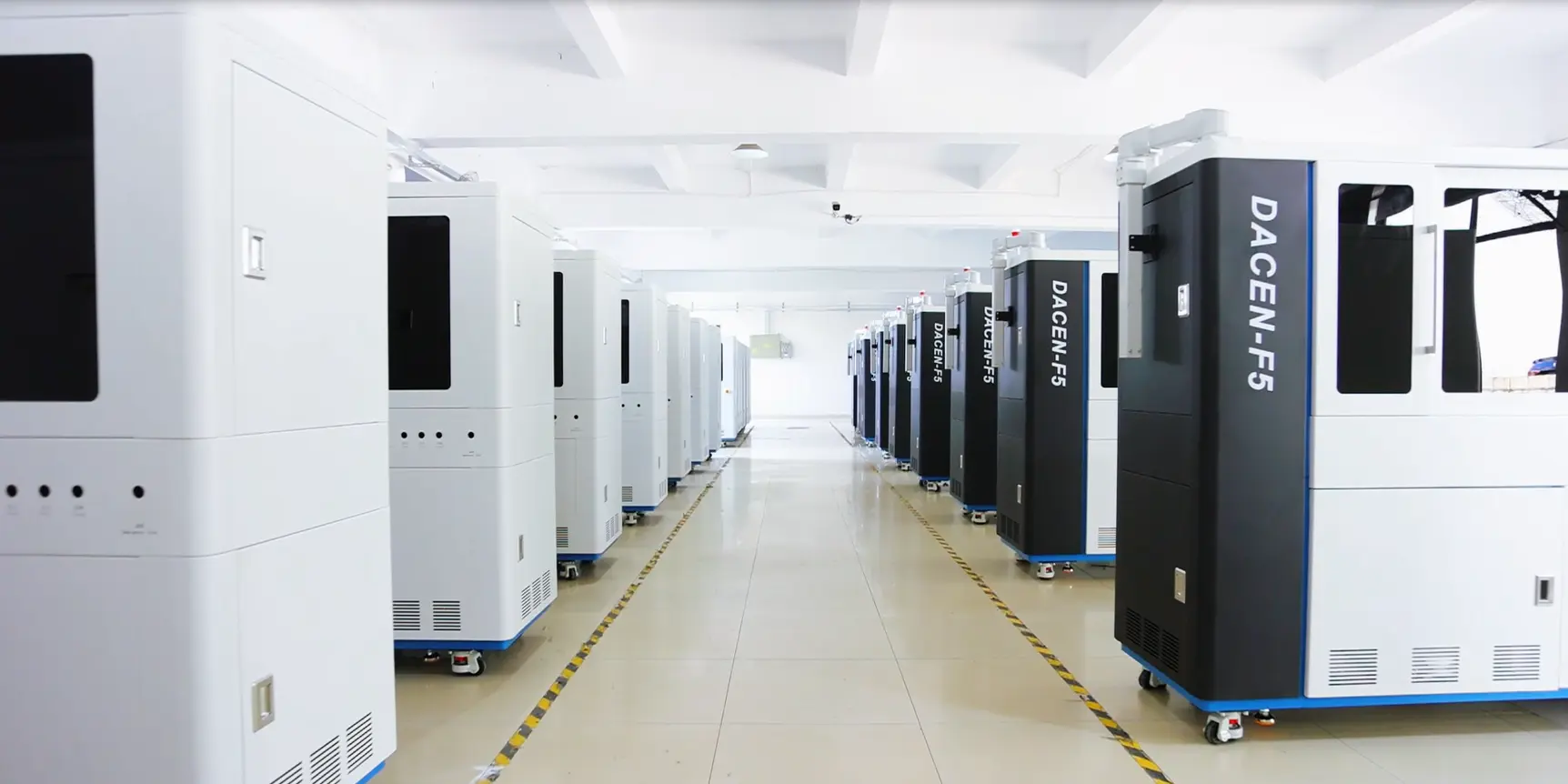 UV Printing Cost per Tumbler: How to Calculate Ink, Labor and Production Cost