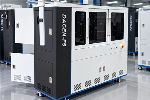 UV Printer Manufacturers in China