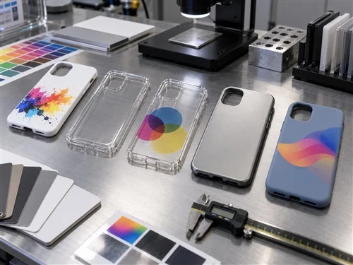 UV Printer Supplier for Phone Case Printing