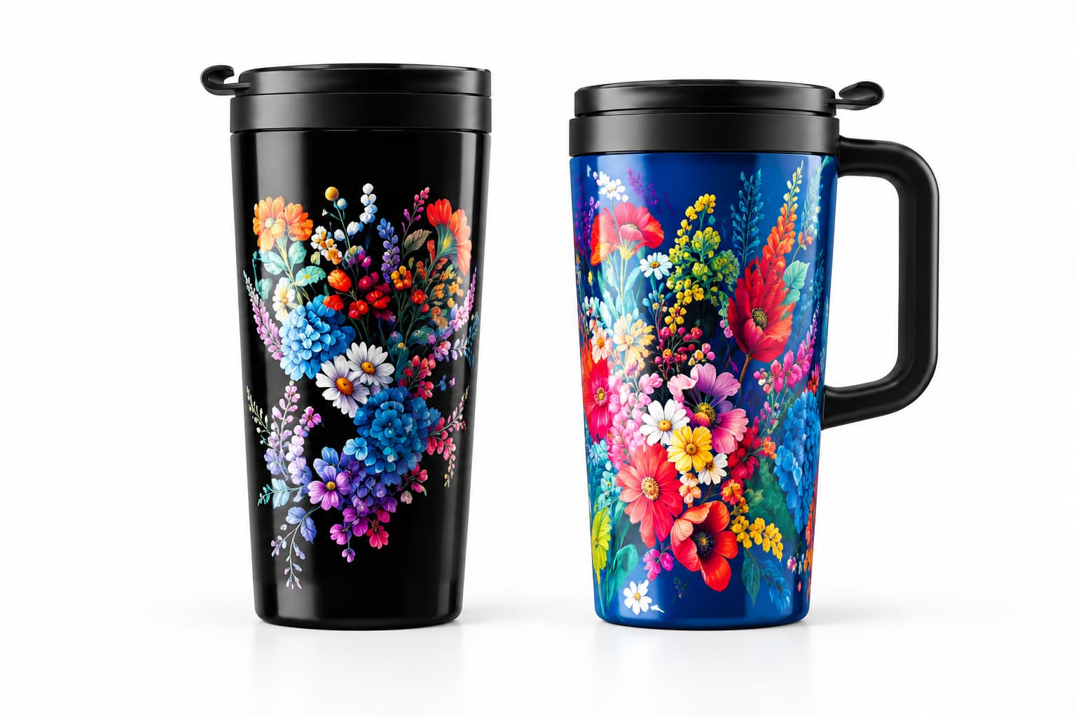 Cups Cups
