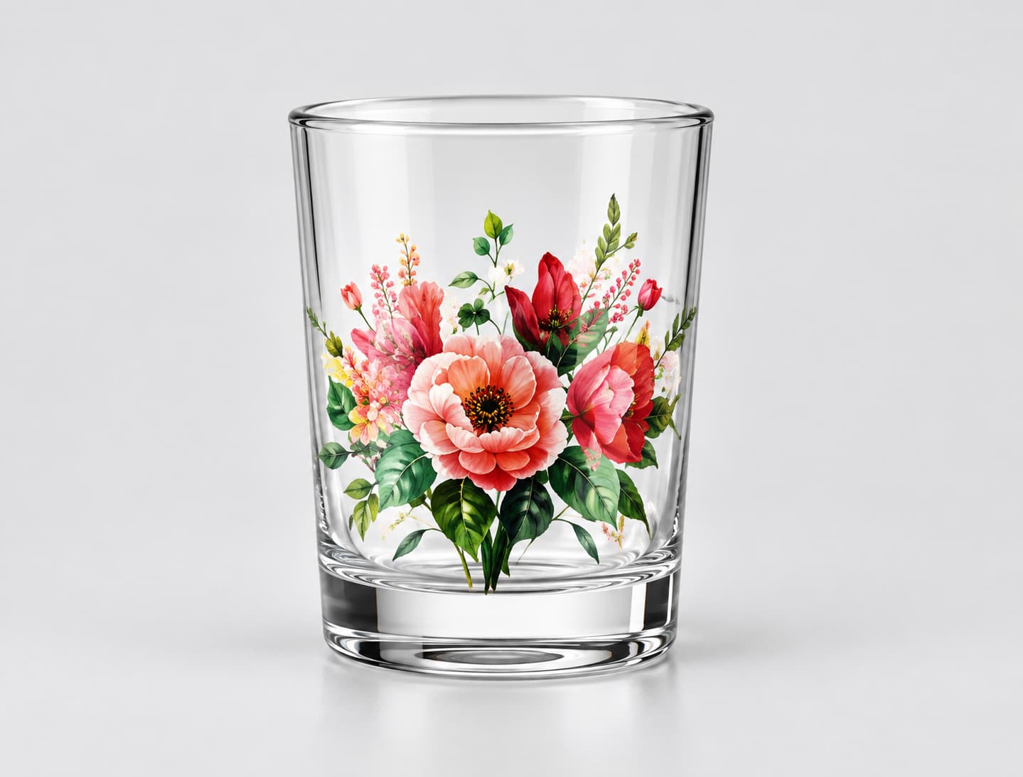 Glass Glass