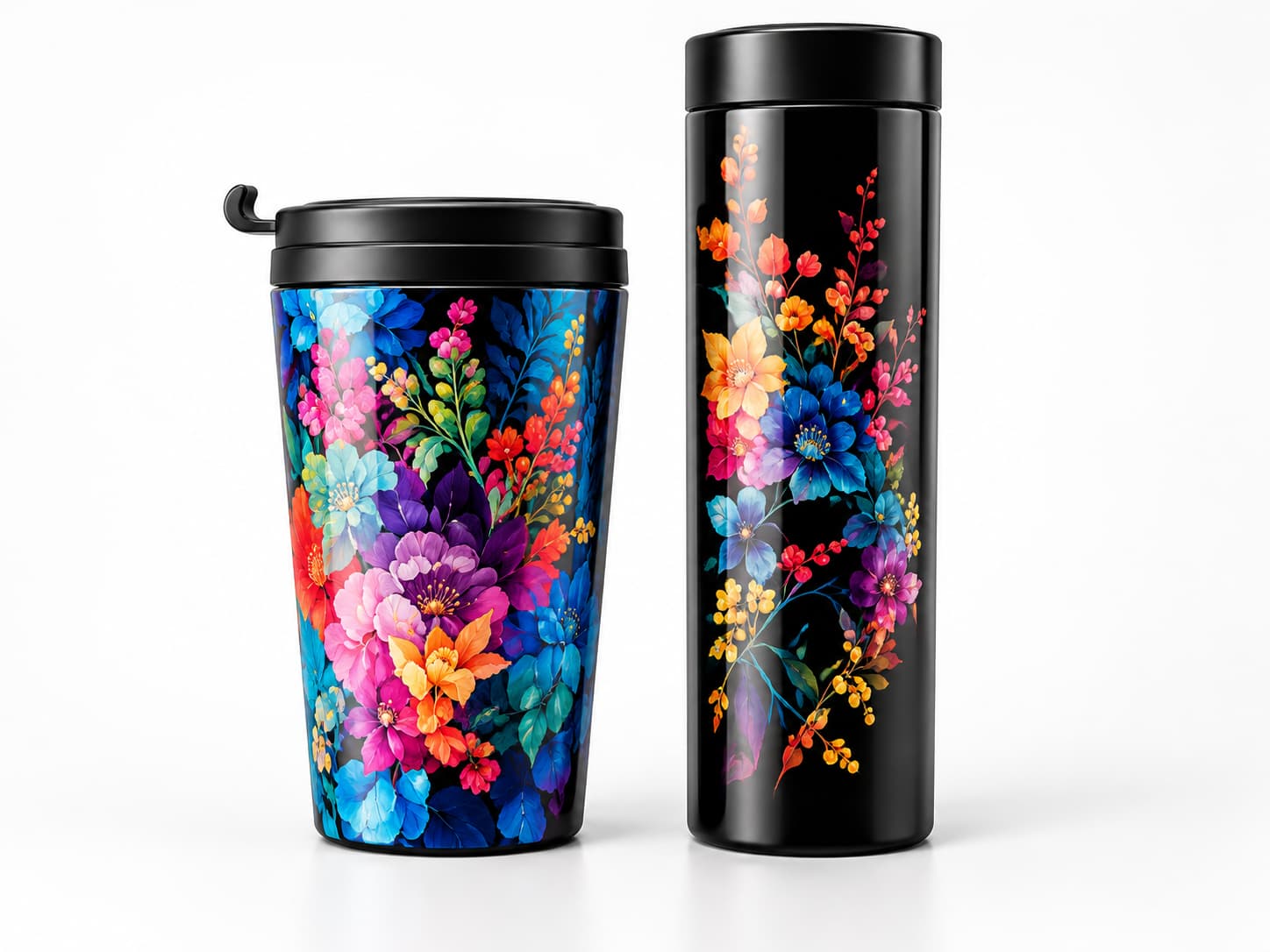 Cylindrical Products Cylindrical Products