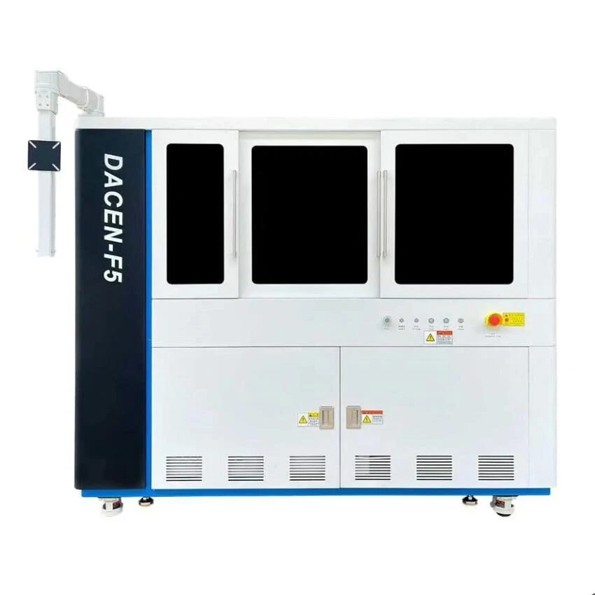 Cylinder Printer