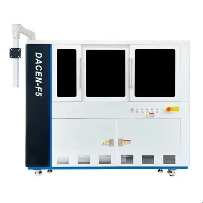 Cylinder Printer