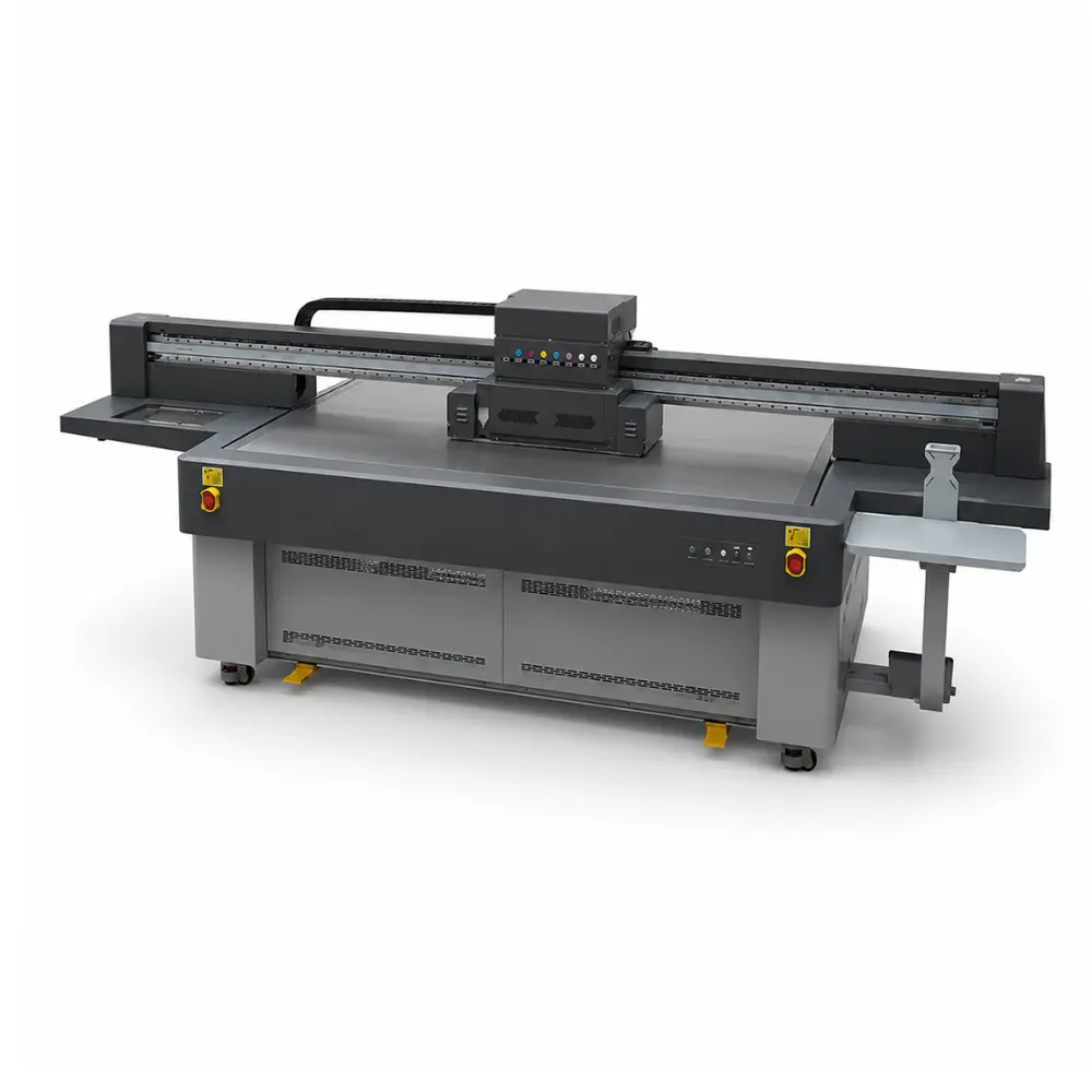productcate-1000-1000 productcate-1000-1000