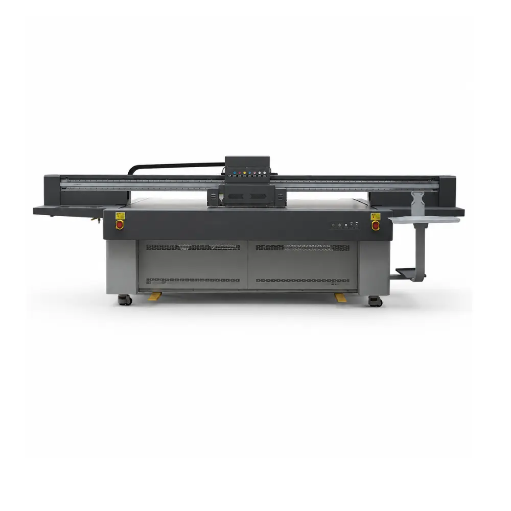 productcate-1000-1000 productcate-1000-1000