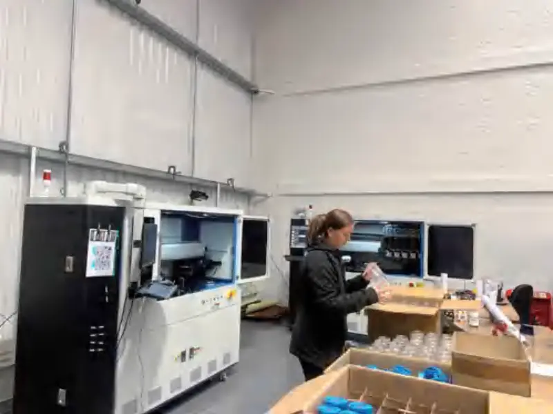 page-800-600