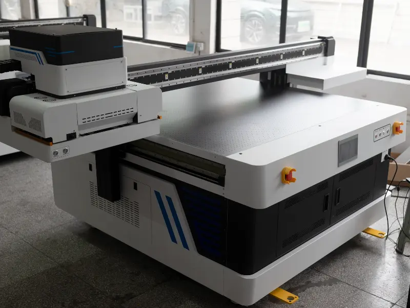 page-800-600