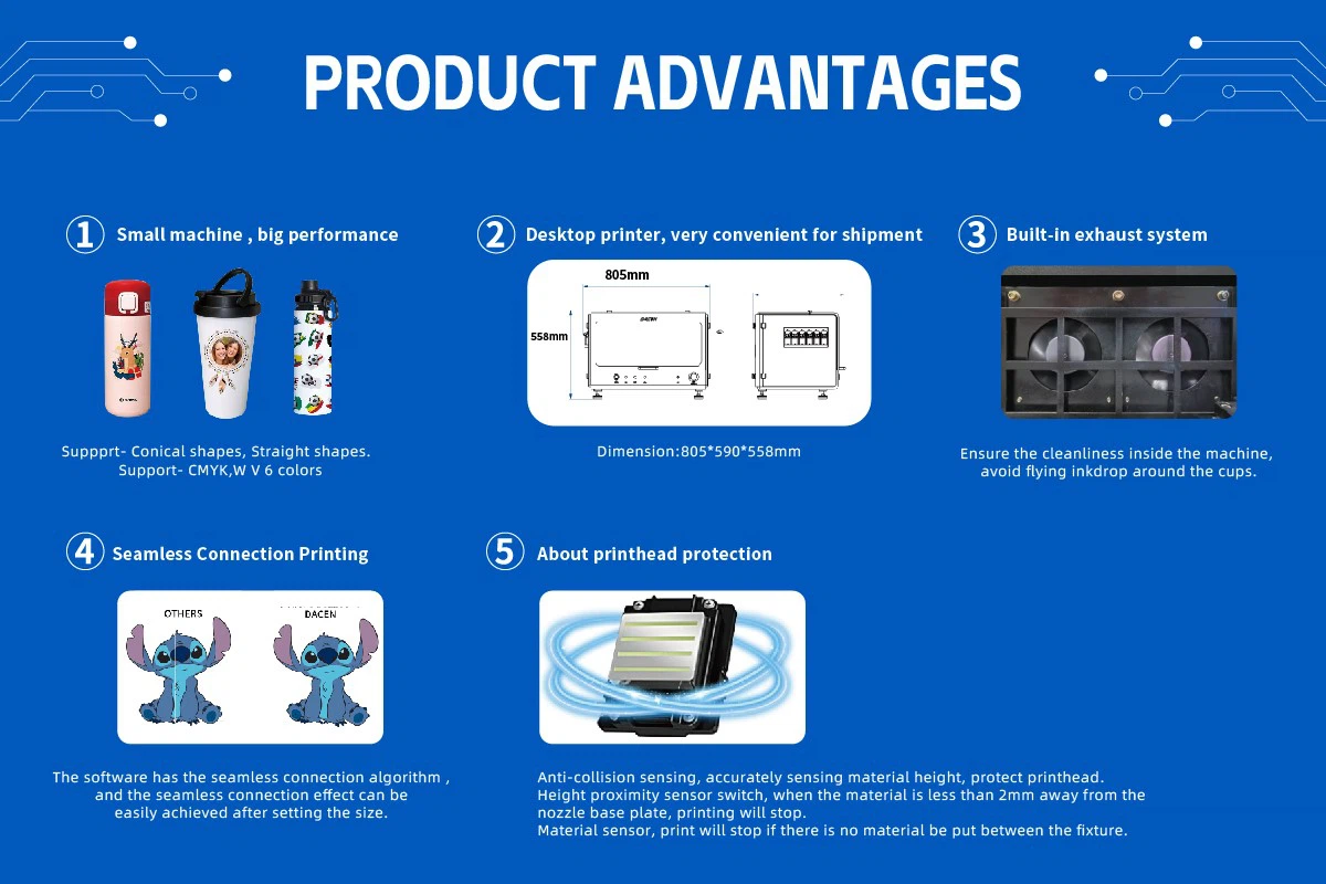 desktop uv bottle printer-3 desktop uv bottle printer-3