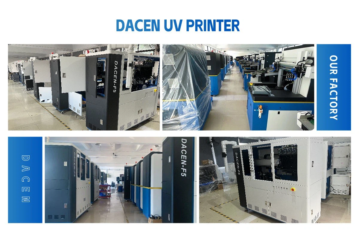 desktop uv bottle printer-4 desktop uv bottle printer-4