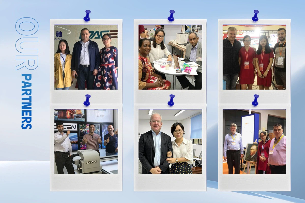 desktop uv bottle printer-5 desktop uv bottle printer-5