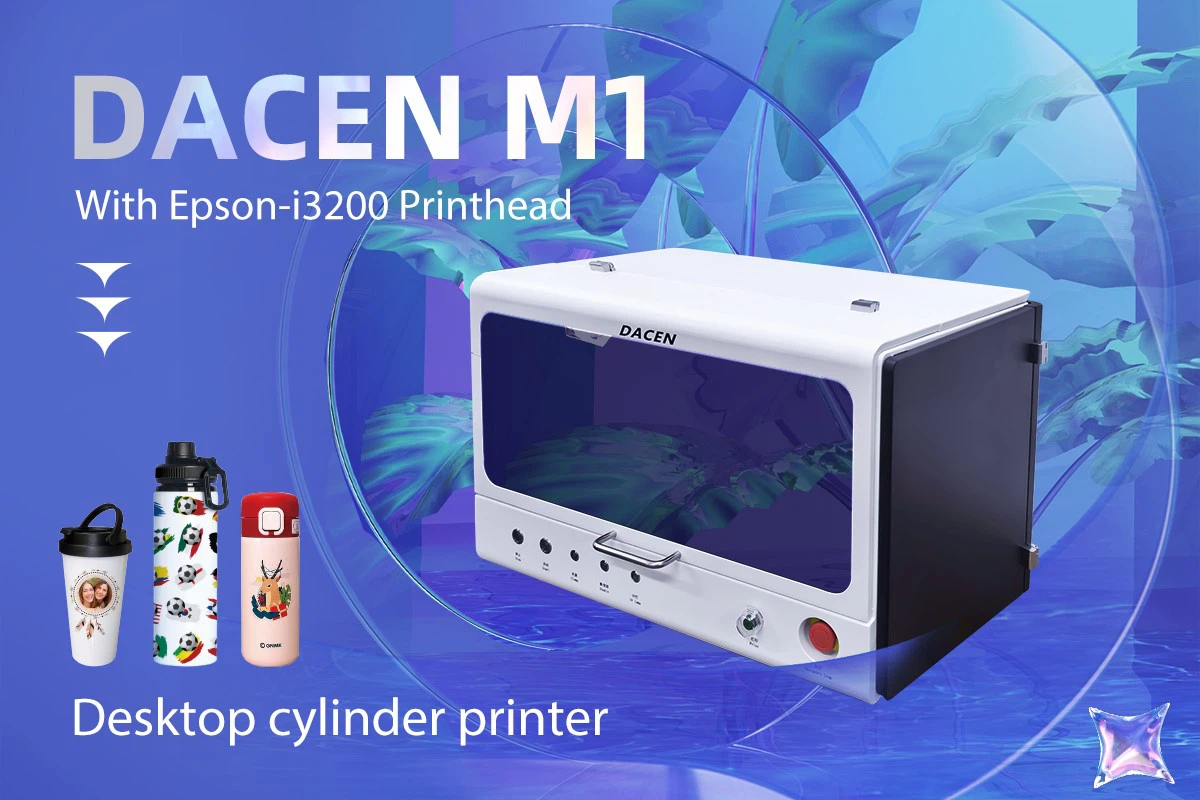 desktop uv bottle printer desktop uv bottle printer