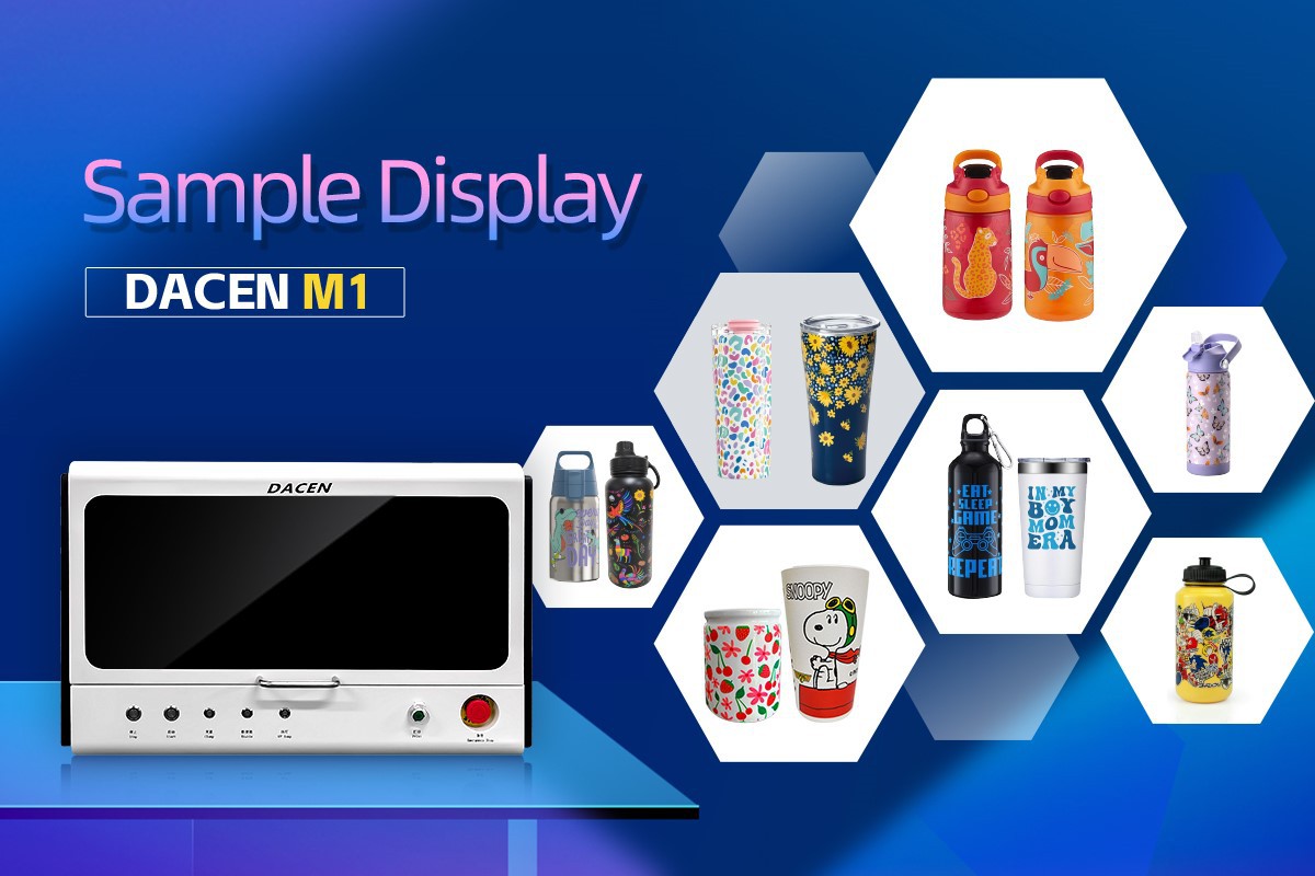 desktop uv bottle printer-1 desktop uv bottle printer-1