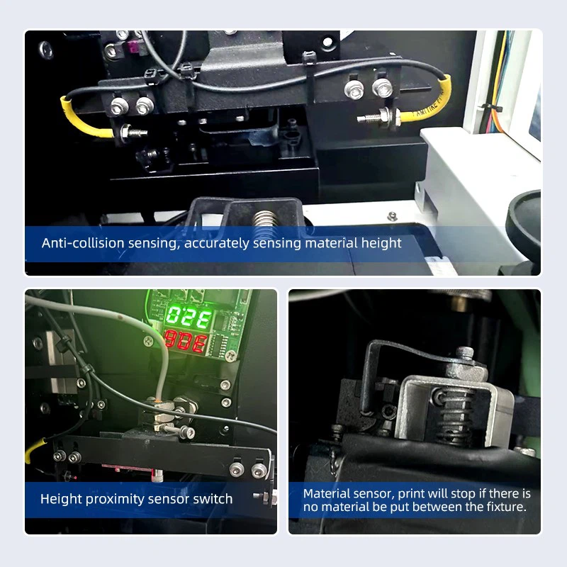 desktop uv bottle printer-7 desktop uv bottle printer-7