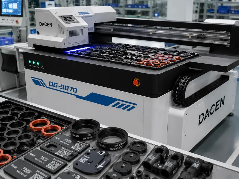 product-800-600 product-800-600