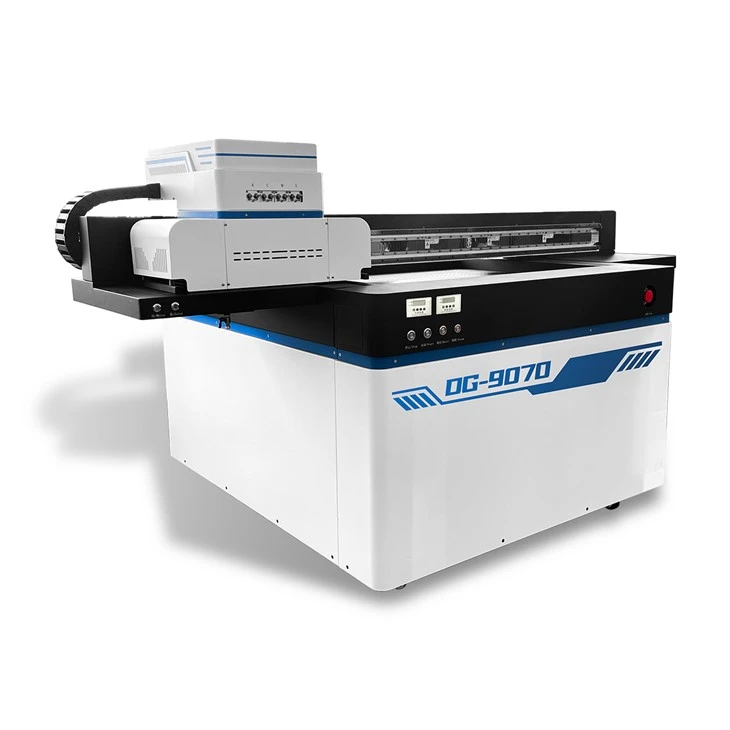 industrial silicone printer manufacturer industrial silicone printer manufacturer